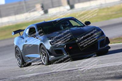 media/Dec-03-2022-Speed Ventures (Sat) [[ffecf23fdb]]/Yellow Group/Session 3 (Turn 5)/